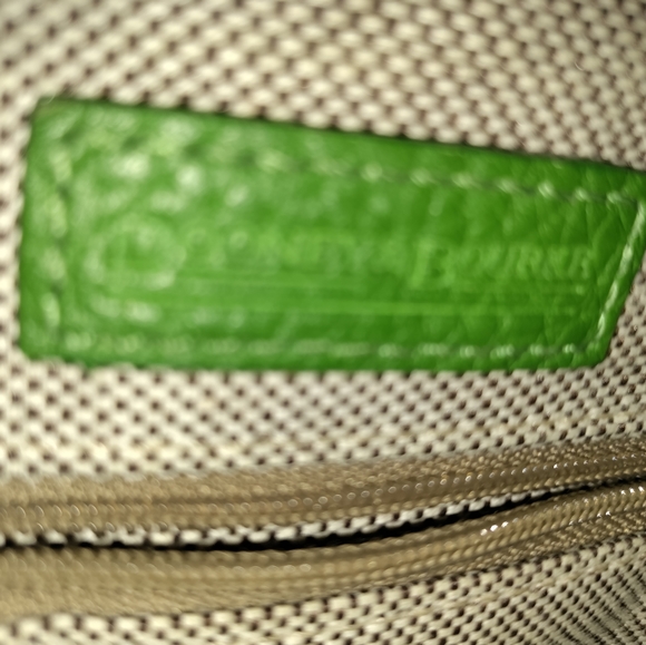 Dooney & Bourke - Picture 8 of 8